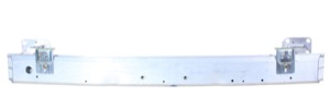 St�d St�tf�ngare Aluminium Fram in the group Body parts / Body Parts / Bumpers / Bumper Reinforcement at  Professional Parts Sweden AB (5546940)