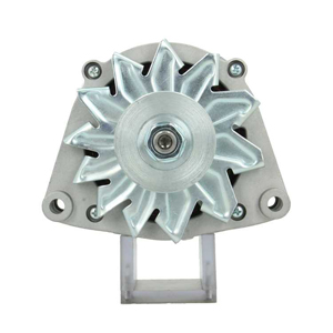 Alternator i gruppen Elsystem / Generator / Generator hos  Professional Parts Sweden AB (555009080010)