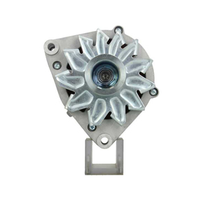 Alternator in the group Electrical system / Alternator / Alternator at  Professional Parts Sweden AB (555014080010)