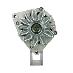 Alternator i gruppen Elsystem / Generator / Generator hos  Professional Parts Sweden AB (555019080010)