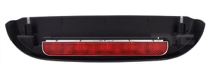 Extra Bromsljus in the group Headlights / Lightning / Brake Light at  Professional Parts Sweden AB (55530770)