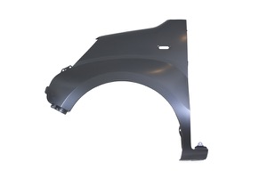 Sk�rm V�nster Fram in the group Body parts / Body Panel / Body Panel, Sidewall at  Professional Parts Sweden AB (5553311)