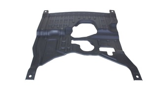 Motorkpa Fram Underdel in the group  at  Professional Parts Sweden AB (5553795)