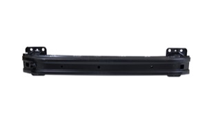 Std Sttfngare Stl Fram in the group Body parts / Body Parts / Bumpers / Bumper Reinforcement at  Professional Parts Sweden AB (5553940)