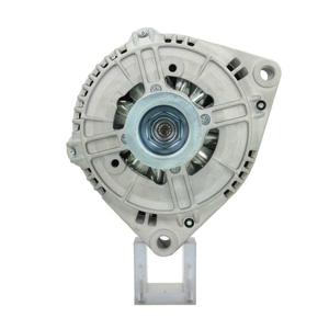 Alternator in the group Electrical system / Alternator / Alternator at Professional Parts Sweden AB (555504120010)