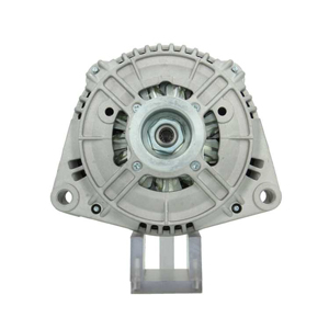 Alternator in the group Electrical system / Alternator / Alternator at Professional Parts Sweden AB (555506115010)