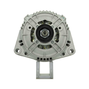 Alternator in the group Electrical system / Alternator / Alternator at Professional Parts Sweden AB (555510145010)