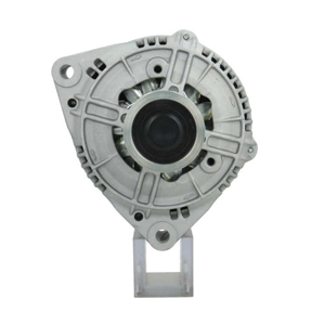 Alternator in the group Electrical system / Alternator / Alternator at Professional Parts Sweden AB (555512115010)
