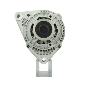 Alternator in the group Electrical system / Alternator / Alternator at  Professional Parts Sweden AB (555513090010)