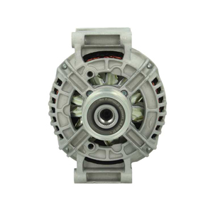 Alternator in the group Electrical system / Alternator / Alternator at Professional Parts Sweden AB (555519115011)