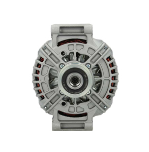 Alternator in the group Electrical system / Alternator / Alternator at Professional Parts Sweden AB (555519150011)