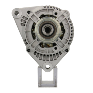 Alternator in the group Electrical system / Alternator / Alternator at  Professional Parts Sweden AB (555525090010)