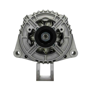 Alternator in the group Electrical system / Alternator / Alternator at Professional Parts Sweden AB (555526150010)
