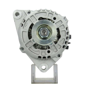 Alternator in the group Electrical system / Alternator / Alternator at Professional Parts Sweden AB (555527090010)