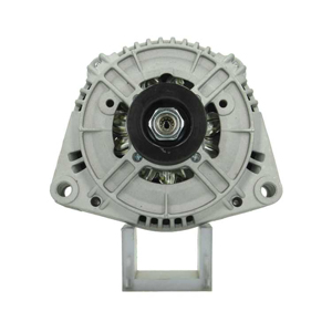 Alternator in the group Electrical system / Alternator / Alternator at  Professional Parts Sweden AB (555530115010)