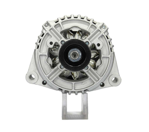 Alternator in the group Electrical system / Alternator / Alternator at Professional Parts Sweden AB (555533150010)