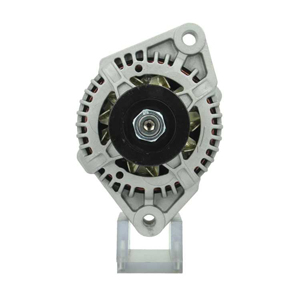 Alternator in the group Electrical system / Alternator / Alternator at Professional Parts Sweden AB (555538075050)