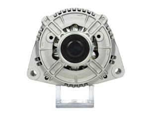 Alternator in the group Electrical system / Alternator / Alternator at  Professional Parts Sweden AB (555539115010)