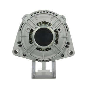 Alternator in the group Electrical system / Alternator / Alternator at  Professional Parts Sweden AB (555543143010)