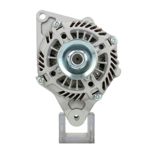 Alternator in the group Electrical system / Alternator / Alternator at Professional Parts Sweden AB (555564090130)