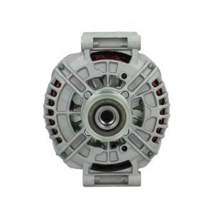 Alternator in the group Electrical system / Alternator / Alternator at  Professional Parts Sweden AB (555567200010)