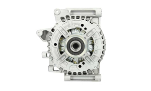 Alternator in the group Electrical system / Alternator / Alternator at Professional Parts Sweden AB (555585180010)