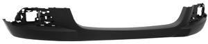 Sttfngare M/Grundlack Fram Underdel in the group Body parts / Body Parts / Bumpers / Bumper Cover at  Professional Parts Sweden AB (5556900A1)