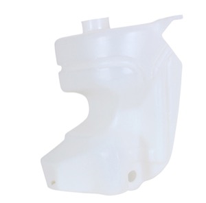 SPOLVATSKEBEHALLARE FONSTER in the group  at  Professional Parts Sweden AB (55613220)