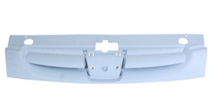 Kylargrill M/Grundlack in the group  at  Professional Parts Sweden AB (5561990)