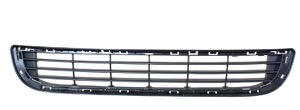 Ventilationsgaller Stötfångare Fram in the group Body parts / Body Parts / Radiator Grille / Radiator Grille at Professional Parts Sweden AB (5562910A1)