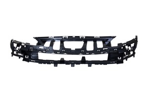 Std Sttfngare Plast Fram verdel in the group Body parts / Body Parts / Bumpers / Bumper Reinforcement at  Professional Parts Sweden AB (5562941)