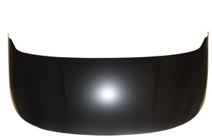 Motorhuv Aluminium in the group Body parts / Tailgate, Bonnet, Doors, Sunroof / Bonnet / Bonnet at  Professional Parts Sweden AB (5563280)