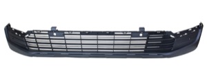 St�tf�ngare Fram Svart in the group  at  Professional Parts Sweden AB (5563904A1)