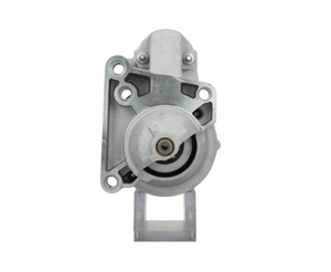 Starter in the group Electrical system / Starter at  Professional Parts Sweden AB (570003094000)