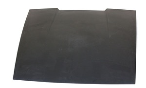 Motorhuv Stl in the group Body parts / Tailgate, Bonnet, Doors, Sunroof / Bonnet / Bonnet at  Professional Parts Sweden AB (5700281)