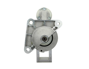 Starter in the group Electrical system / Starter at  Professional Parts Sweden AB (570501123010)