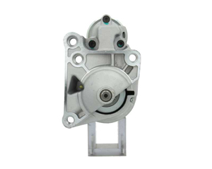 Starter in the group Electrical system / Starter at Professional Parts Sweden AB (570503104010)