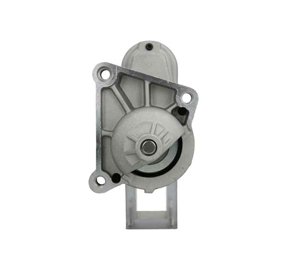 Starter in the group Electrical system / Starter at Professional Parts Sweden AB (570510113000)