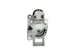 Starter i gruppen Elsystem / Startmotor hos Professional Parts Sweden AB (570514114010)