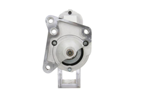 Starter in the group Electrical system / Starter at Professional Parts Sweden AB (570518104000)