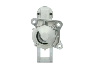 Starter in the group Electrical system / Starter at  Professional Parts Sweden AB (570519083001)