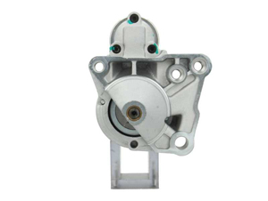 Starter in the group Electrical system / Starter at  Professional Parts Sweden AB (570524094010)