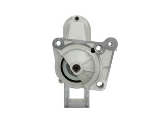 Starter in the group Electrical system / Starter at Professional Parts Sweden AB (570531114000)