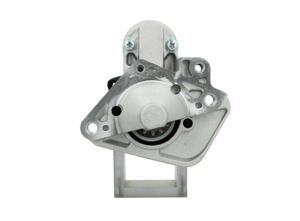 Starter in the group Electrical system / Starter at  Professional Parts Sweden AB (570533133130)