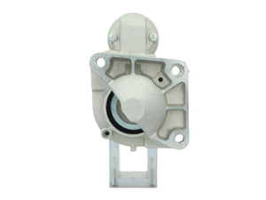 Starter in the group Electrical system / Starter at  Professional Parts Sweden AB (570535093000)