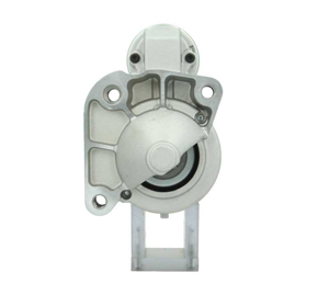 Starter in the group Electrical system / Starter at  Professional Parts Sweden AB (570544083000)