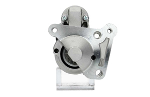 Starter in the group Electrical system / Starter at  Professional Parts Sweden AB (570546124130)