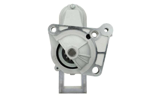 Starter in the group Electrical system / Starter at  Professional Parts Sweden AB (570551114000)