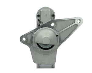 Starter in the group Electrical system / Starter at  Professional Parts Sweden AB (570560093000)