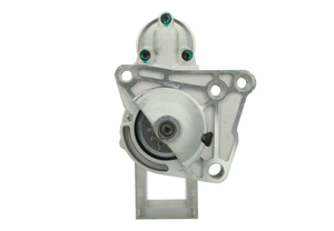 Starter in the group Electrical system / Starter at  Professional Parts Sweden AB (570591124010)